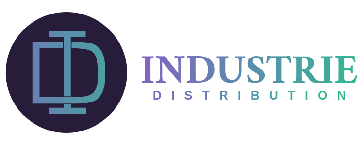 Industrie Distribution